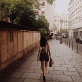 由 yvette1231917 (刊登 ID 1366519203，圖片 1) 提交，位於 的 (類別：)，說明：。