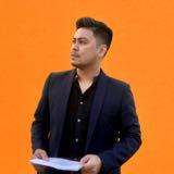 (Category: ) located in . Submitted by _mikeacuna (Listing ID 1384660156, Image 1). Description: .