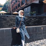 (Category: ) located in . Submitted by afizasharmine29 (Listing ID 1301953460, Image 1). Description: .