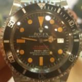 (Category: ) located in . Submitted by bbmf (Listing ID 1372883739, Image 1). Description: .
