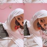 (Kategori: ) berada di . Dikirim oleh bebyshl (ID iklan 1364257559, Gambar 1). Deskripsi: .