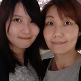 (分類:)位於 。 由 cherryfaithmok3784 提交(商品編號 1399791970,圖片 1)。簡介: 。