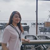 (Category: ) located in . Submitted by glaiza_10 (Listing ID 1464201035, Image 1). Description: .
