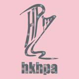 （分類：）位於 。 由 harp_hkhpa 提交（商品編號 1382939485，圖片 1）。簡介： 。