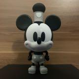 （分類：）位於 。 由 ki0601 提交（商品編號 1185159357，圖片 1）。簡介： 。