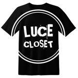 (Category: ) located in . Submitted by lucecloset (Listing ID 1233459302, Image 1). Description: .