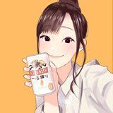 (Category: ) located in . Submitted by negi.tan.9 (Listing ID 1384540257, Image 1). Description: .