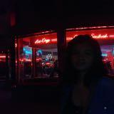 (Category: ) located in . Submitted by parthenone (Listing ID 1383886536, Image 1). Description: .