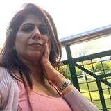 (分類:)位於 。 由 priyanka1974 提交(商品編號 1455629883,圖片 1)。簡介: 。