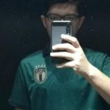(Category: ) located in . Submitted by rizal_ar (Listing ID 1273018692, Image 1). Description: .