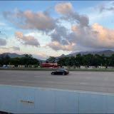 （分類：）位於 。 由 ss_carou_sell 提交（商品編號 1061692668，圖片 1）。簡介： 。