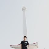 (Kategori: ) berada di . Dikirim oleh yudharamadhaann (ID iklan 1358624544, Gambar 1). Deskripsi: .