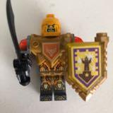 (Category: ) located in . Submitted by zhangpx (Listing ID 1362402226, Image 1). Description: .
