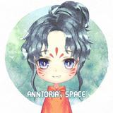 由 anntoria (刊登 ID 1380181406，圖片 1) 提交，位於 的 (類別：)，說明：。