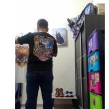 (Category: ) located in . Submitted by yakuzaninja (Listing ID 1185894655, Image 1). Description: .