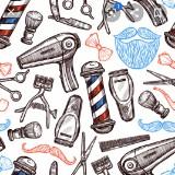 (Category: ) located in . Submitted by barber_supplies (Listing ID 1041239891, Image 1). Description: .