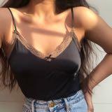 (Category: ) located in . Submitted by shopdesdemona (Listing ID 1282371913, Image 1). Description: .