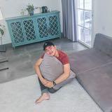 (Kategori: ) berada di . Dikirim oleh ferdianmaulana (ID iklan 1323247175, Gambar 1). Deskripsi: .