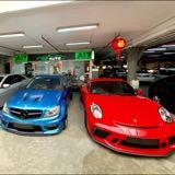 (Category: ) located in . Submitted by g2auto (Listing ID 1376664701, Image 1). Description: .