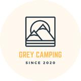 （分類：）位於 。 由 greycamping 提交（商品編號 1071235208，圖片 1）。簡介： 。