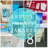 (Kategori: ) berada di . Dikirim oleh kredit3menit_jakarta (ID iklan 1317806353, Gambar 1). Deskripsi: .