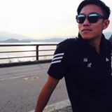 （分類：）位於 。 由 lscedwin86 提交（商品編號 1331254713，圖片 1）。簡介： 。