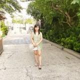 (Kategori: ) berada di . Dikirim oleh may.meilita (ID iklan 1376940815, Gambar 1). Deskripsi: .