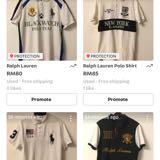 (Category: ) located in . Submitted by nadzirahjalil (Listing ID 1356677781, Image 1). Description: .
