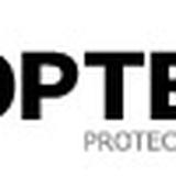 (分類:)位於 。 由 optexx__rfid 提交(商品編號 1459669517,圖片 1)。簡介: 。