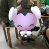 （分類：）位於 。 由 rueeng 提交（商品編號 1385684500，圖片 1）。簡介： 。