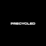 (Category: ) located in . Submitted by precycled_ (Listing ID 1363093973, Image 1). Description: .