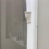 (Category: ) located in . Submitted by sherrickl (Listing ID 1270310644, Image 1). Description: .