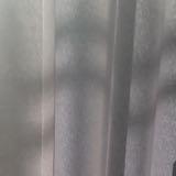 (Category: ) located in . Submitted by sul0245 (Listing ID 1307368420, Image 1). Description: .