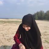 (Category: ) located in . Submitted by syanatasya (Listing ID 1460169029, Image 1). Description: .