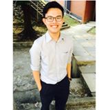 (Category: ) located in . Submitted by wshin95 (Listing ID 1454321695, Image 1). Description: .