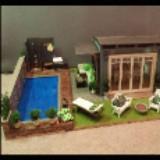 (Category: ) located in . Submitted by yamainu (Listing ID 1020654750, Image 1). Description: .