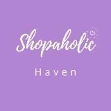 (Category: ) located in . Submitted by a.shopaholic.haven (Listing ID 1368658047, Image 1). Description: .
