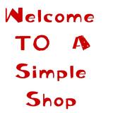 (Category: ) located in . Submitted by a_simple_shop (Listing ID 1304423926, Image 1). Description: .