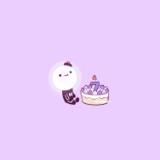 (Category: ) located in . Submitted by cthajs (Listing ID 1374700785, Image 1). Description: .