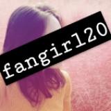 （分類：）位於 。 由 fangirl_20 提交（商品編號 1287565069，圖片 1）。簡介： 。