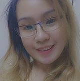 (Category: ) located in . Submitted by ghejoy_26 (Listing ID 1453064061, Image 1). Description: .
