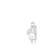 (Category: ) located in . Submitted by hi_ran (Listing ID 1379826489, Image 1). Description: .