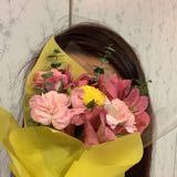 (Category: ) located in . Submitted by ladyinredx (Listing ID 1380311859, Image 1). Description: .