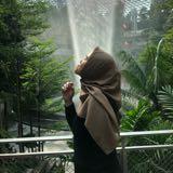 (Kategori: ) berada di . Dikirim oleh nessianidyatama (ID iklan 1246380901, Gambar 1). Deskripsi: .