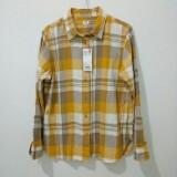 (Kategori: ) berada di . Dikirim oleh prelovedkaapp (ID iklan 1338431726, Gambar 1). Deskripsi: .