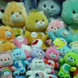 (Category: ) located in . Submitted by silverstonez (Listing ID 1378723687, Image 1). Description: .