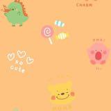 由 smile0508 (刊登 ID 1365217732，圖片 1) 提交，位於 的 (類別：)，說明：。