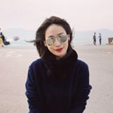 (分類:)位於 。 由 tina0106 提交(商品編號 1439639237,圖片 1)。簡介: 。