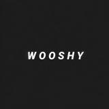 (Kategori: ) berada di . Dikirim oleh wooshy (ID iklan 1254448166, Gambar 1). Deskripsi: .