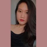 (Kategori: ) berada di . Dikirim oleh yulita3intan (ID iklan 1357808131, Gambar 1). Deskripsi: .
